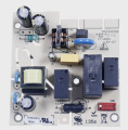Elica Control Module - Electronic Variator